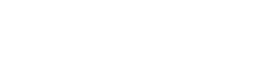 Schlossberg